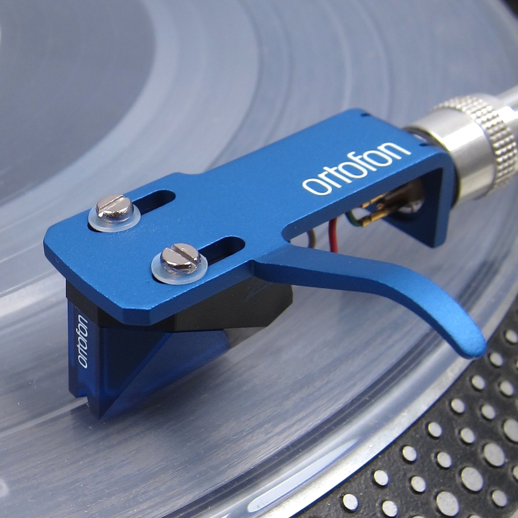 COQUE DE PLATINE tournante et cartouche elliptique Marantz TT2000 COQUE DE PLATINE tournante et cartouche elliptique Marantz TT2000