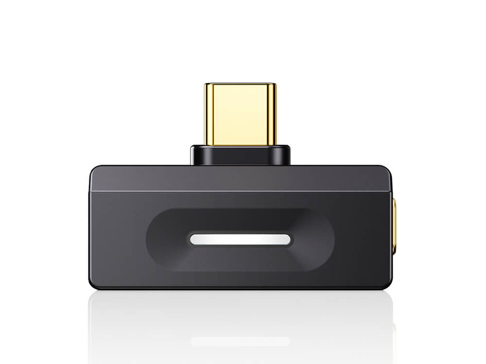 Fiio Airlink - Wireless Audio Transmission System – Fillion