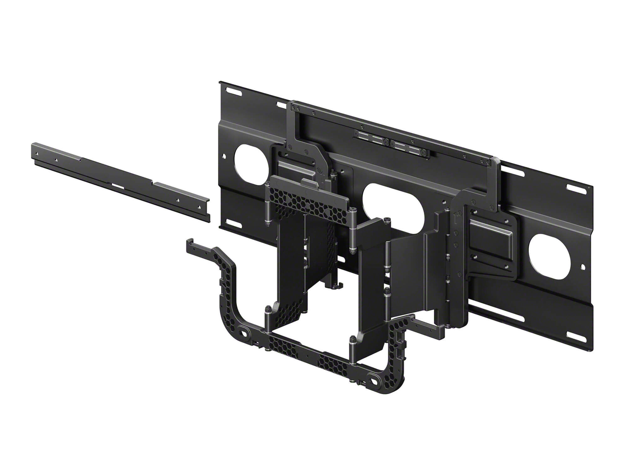 Support mural SONY SU-WL900 + SU-WB1 Pas Cher Support mural SONY SU-WL900 + SU-WB1 Pas Cher