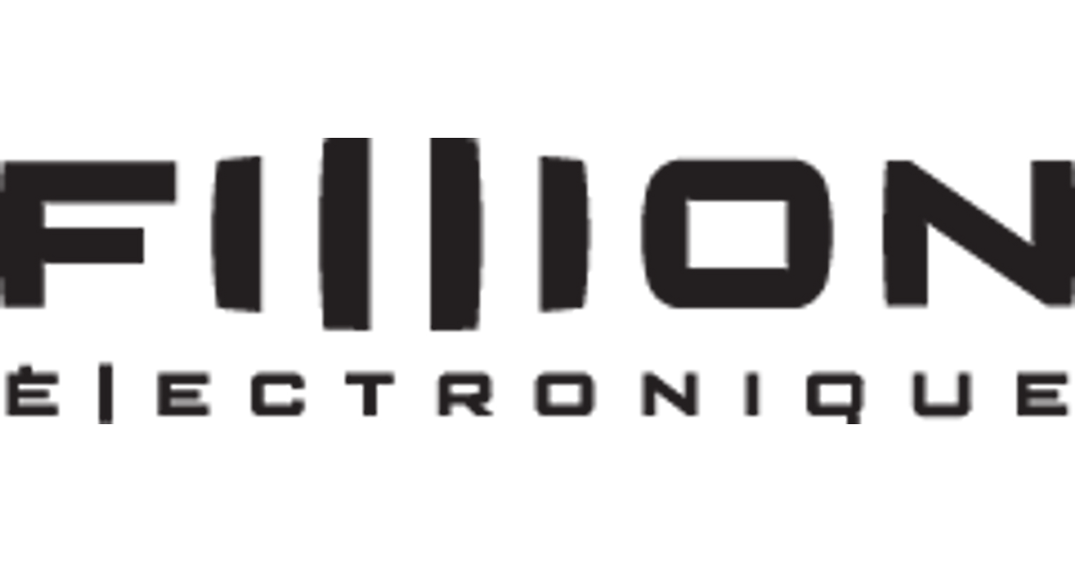 Fillion Électronique