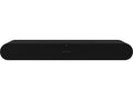 Sonos Ray