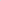 Audio-Technica ATH-TWX9