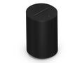 Sonos Era 100