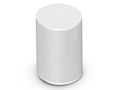 Sonos Era 100