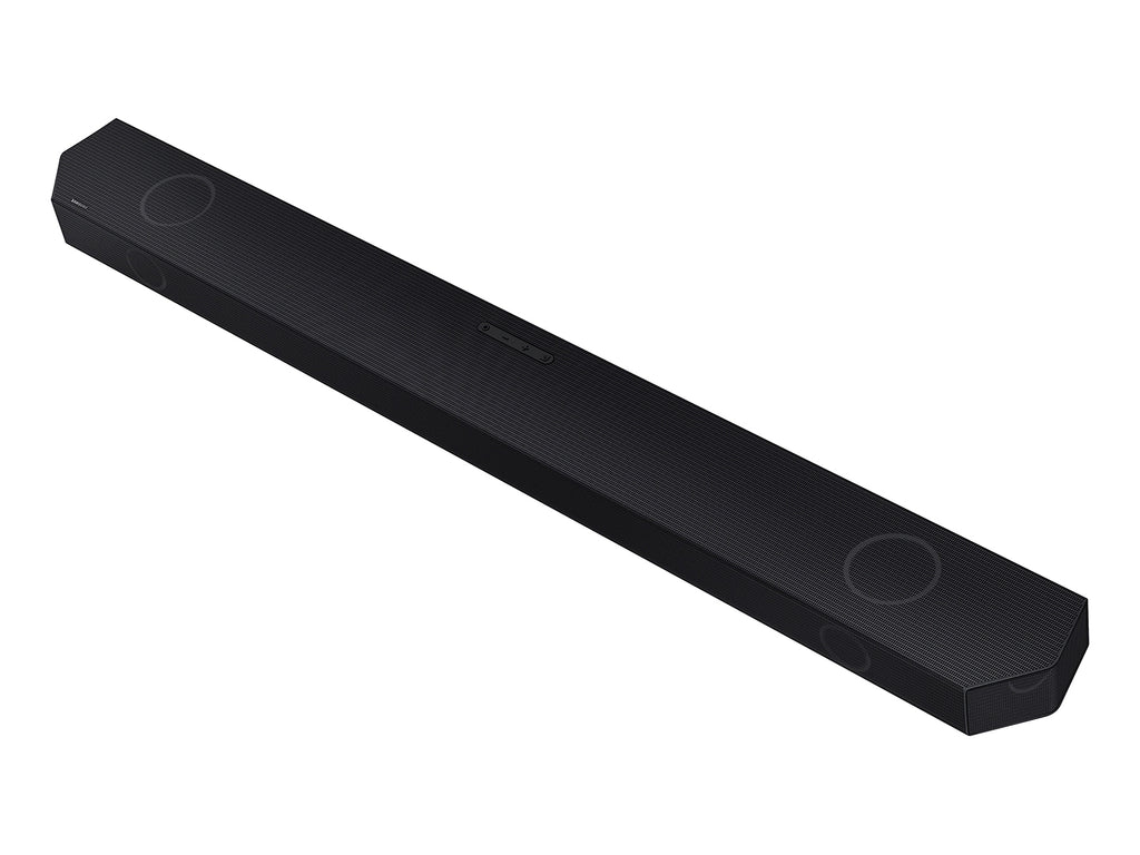 Samsung HWQ800C BARRES DE SON — Fillion Électronique