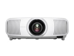 Epson Home Cinema LS11000