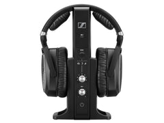 Sennheiser RS 195