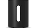 Sonos Sub Mini