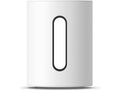 Sonos Sub Mini
