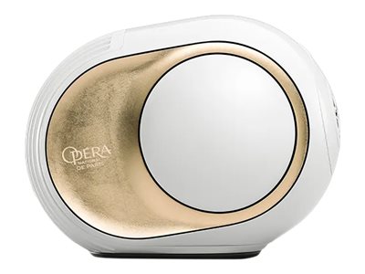 Devialet Phantom II Opéra de Paris - POUR LA MAISON – Fillion