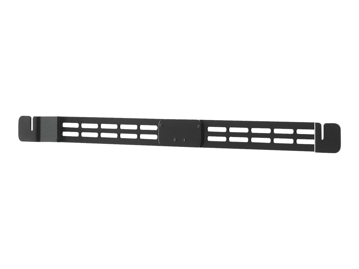 Flexson - SONOS Brackets, Speakers and Wall Mounts - Flexson U.S.A Flexson - SONOS Brackets, Speakers and Wall Mounts - Flexson U.S.A