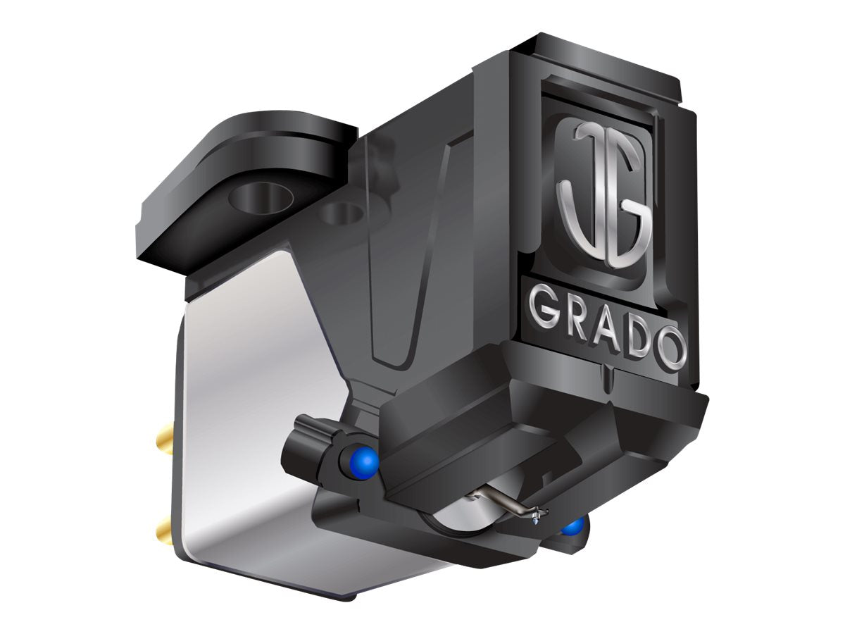 Grado best sale 78e cartridge