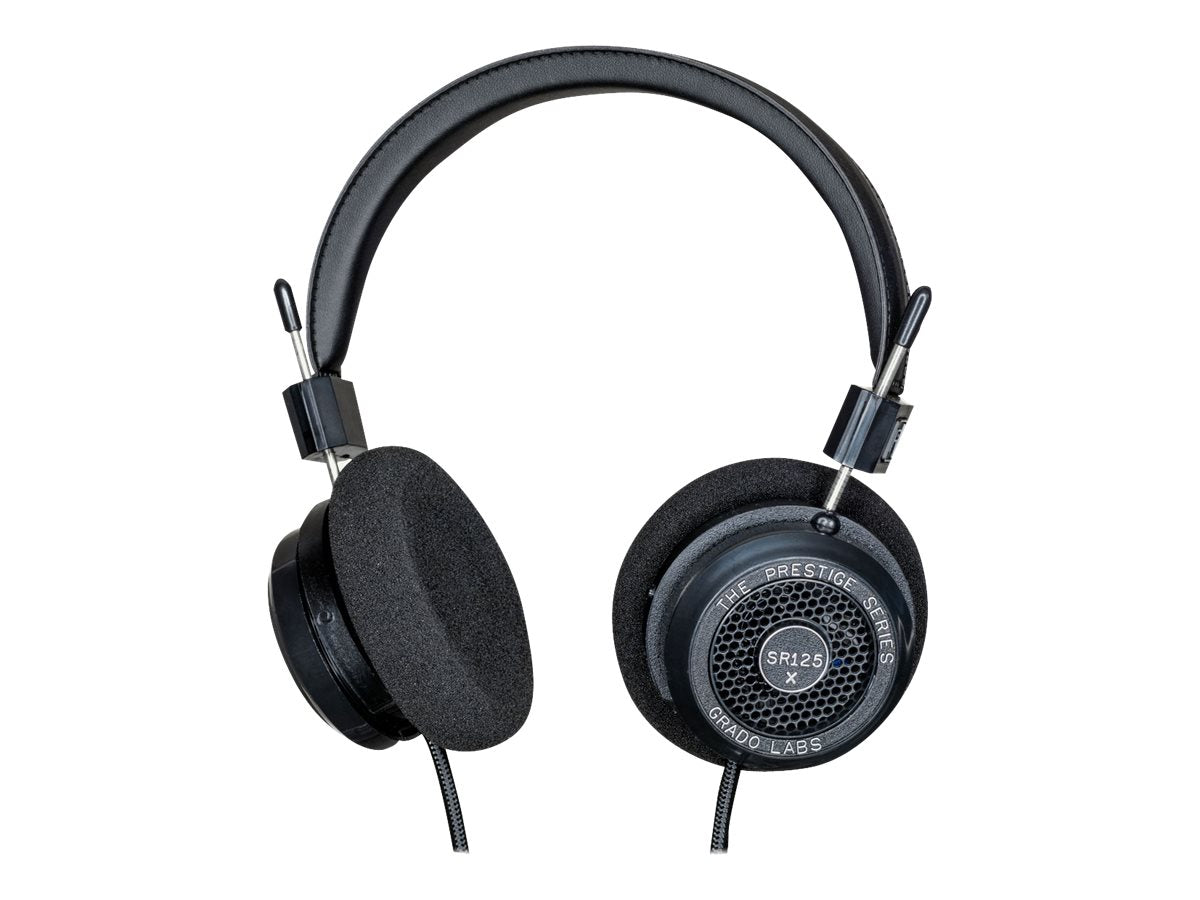 Grado GW100X  Casque Bluetooth et filaire