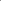 Paradigm Surround 1 (Paire)