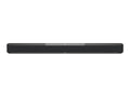 Sennheiser AMBEO Plus