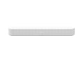 Sonos Beam (Gen 2)