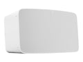 Sonos Five