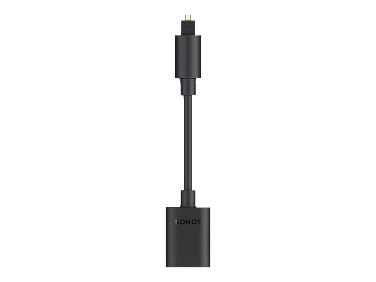 Sonos SONOS HDMI A OPTIQUE - Adapatateur HDMI – Fillion Électronique