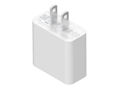 Sonos USB CHARGER/W