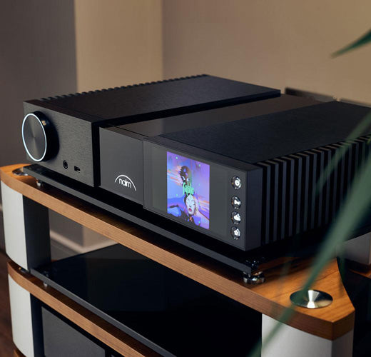 What is a Preamplifier and How Do You Choose the Right One? — Fillion