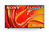 Sony Bravia 7 - K-55XR70