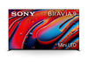 Sony Bravia 9 - K-75XR90