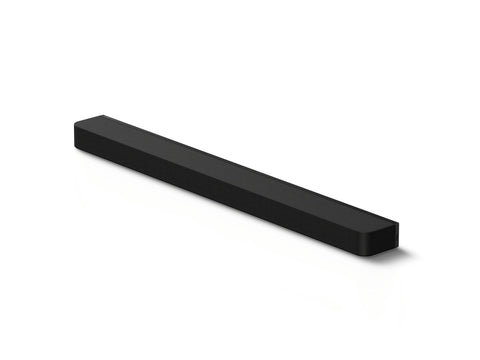 Black / NEW