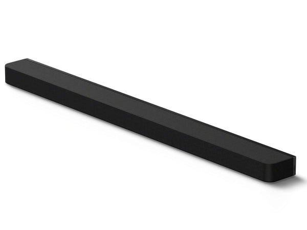 Sony BRAVIA Theatre Bar 9 (HT-A9000) - SOUND BARS – Fillion
