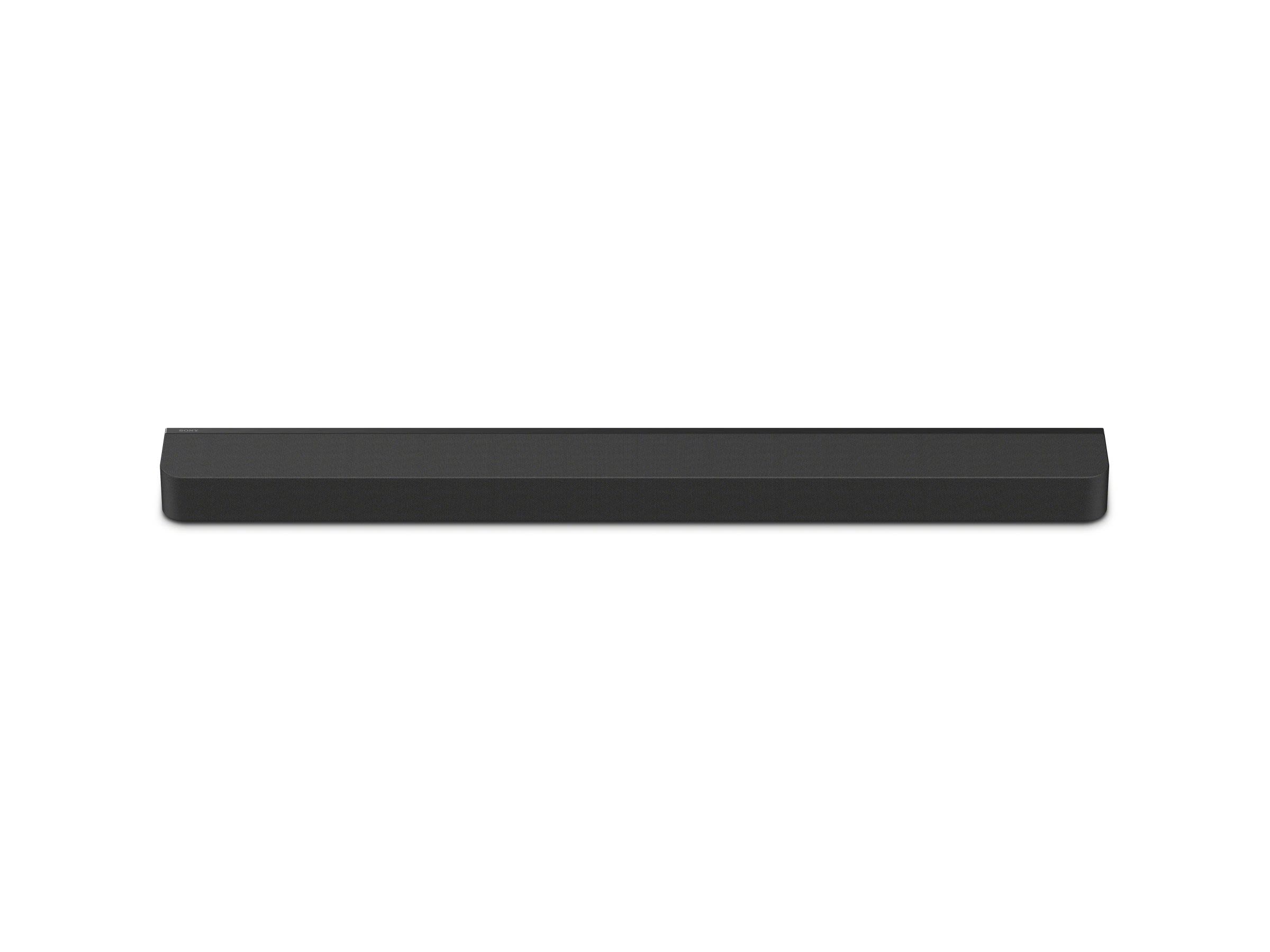 Sony BRAVIA Theatre Bar 8 (HT-A8000) - SOUND BARS – Fillion