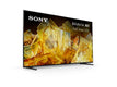 Sony XR-55X90L
