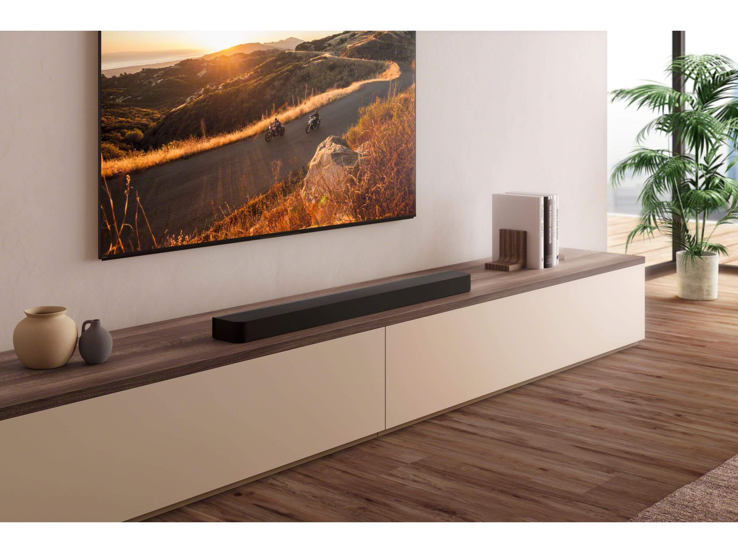 【新品】SONY BRAVIA Theater Bar HT-A8000 Sony BRAVIA Theatre Bar 8 (HT-A8000) - SOUND BARS – Fillion