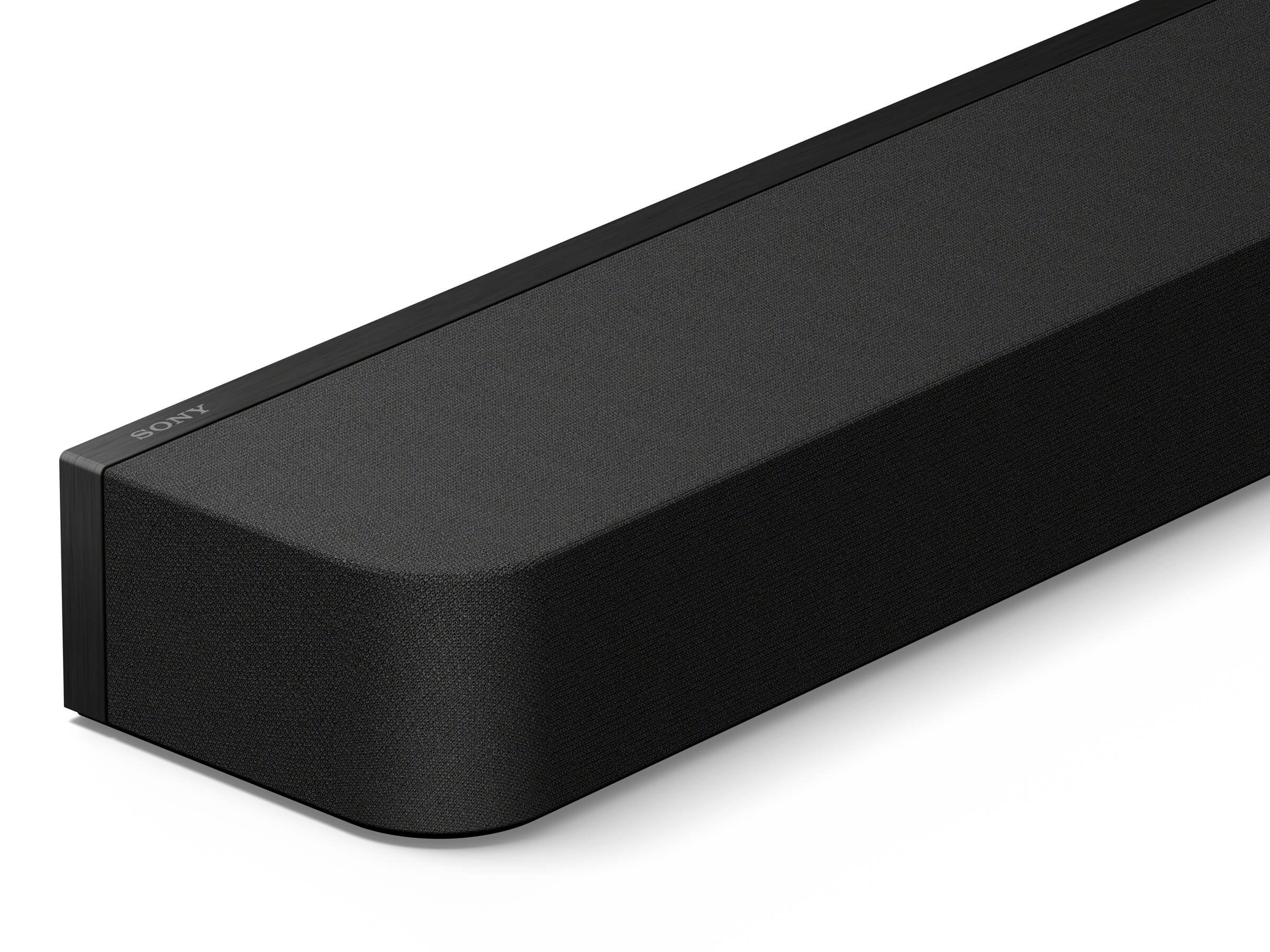 【新品】SONY BRAVIA Theater Bar HT-A8000 Sony BRAVIA Theatre Bar 8 (HT-A8000) - SOUND BARS – Fillion