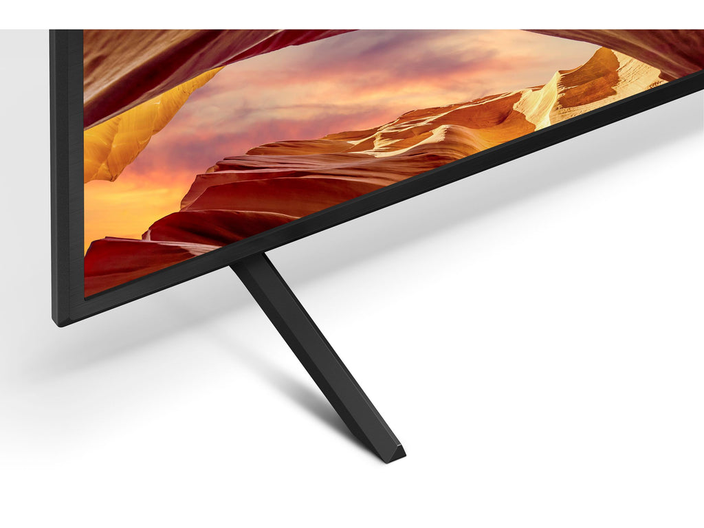 KD-55X77L