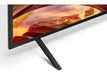 KD-55X77L