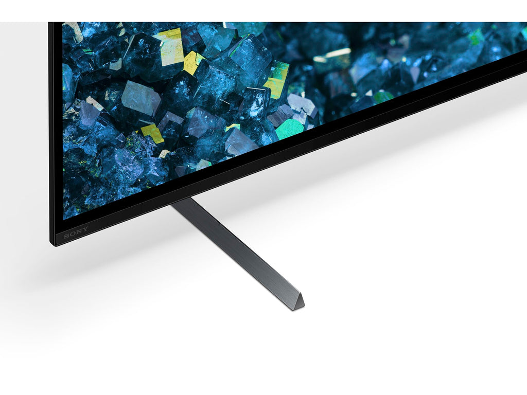 Sony XR-77A80L
