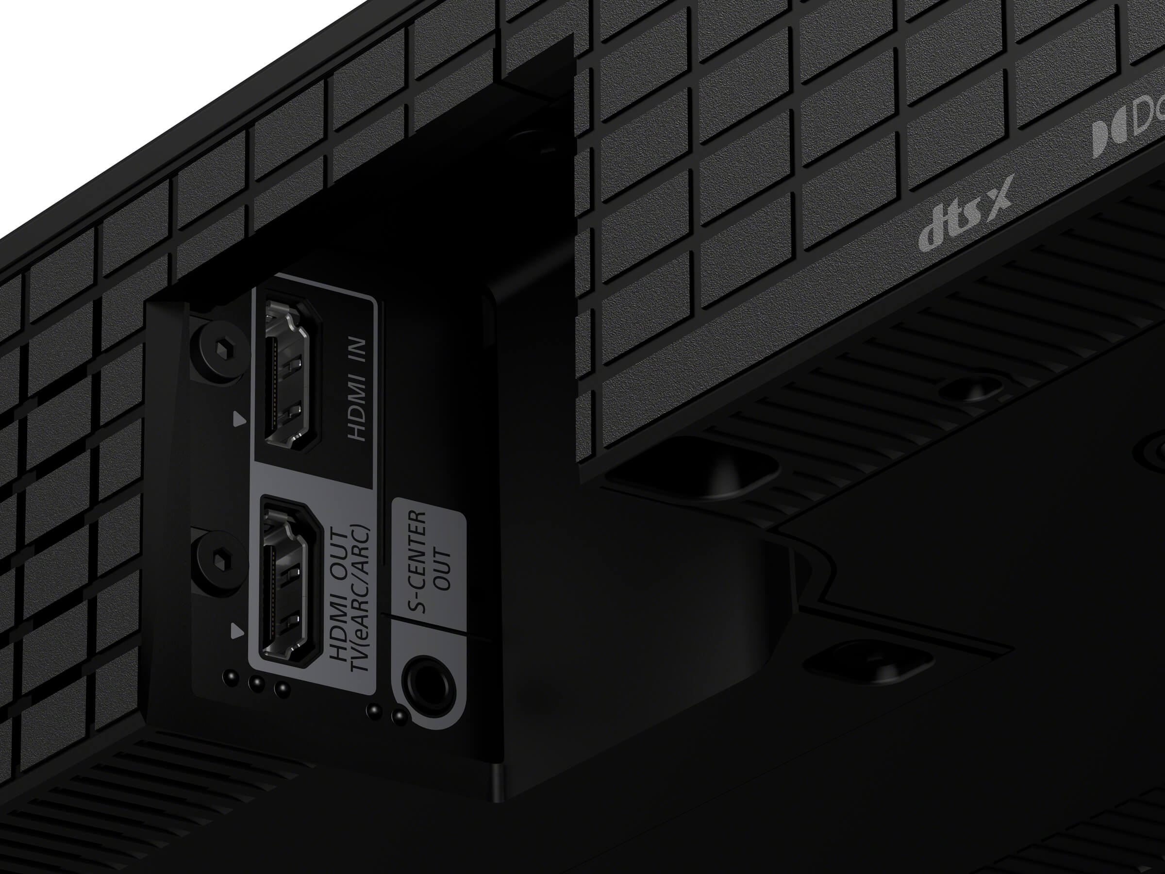 【新品】SONY BRAVIA Theater Bar HT-A8000 01-_Bar_8_Hero_Image.jpg?v=