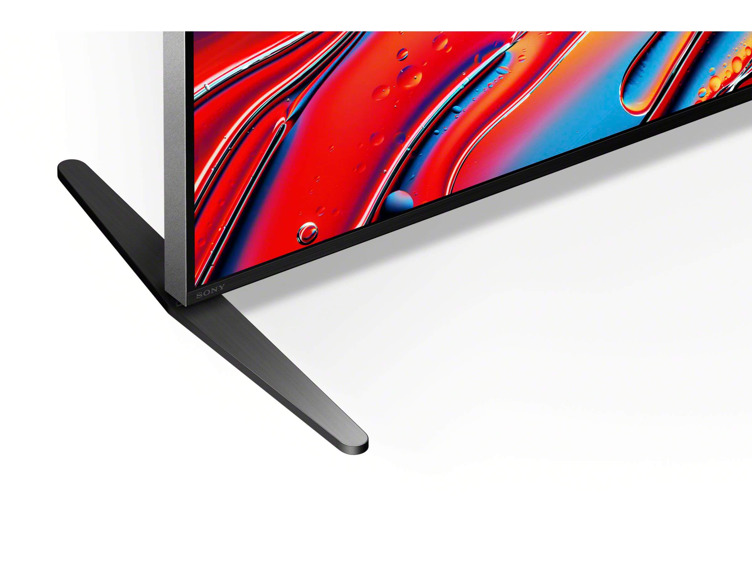 Sony Bravia 9 - K-65XR90 - Téléviseurs DEL – Fillion Électronique
