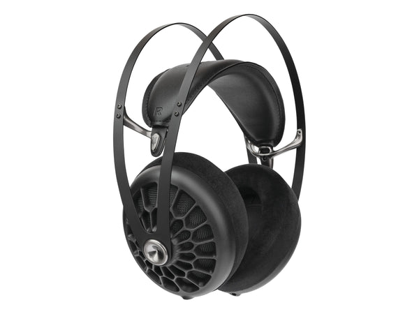 Meze Audio 105 AER