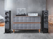 SL-1210GR