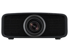 JVC DLA NZ500 - PROJECTEURS - JVC | Fillion Électronique