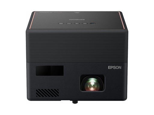 EpiqVision Mini EF12