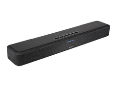 Denon Home 550 Soundbar