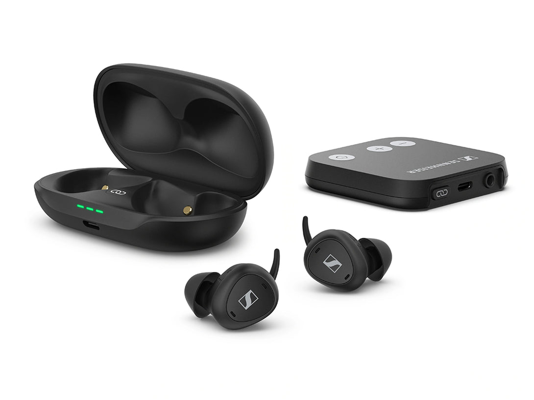 Soundpeats Best Aptx Earbuds 2020 SoundPEATS Air3 Wireless Earbuds