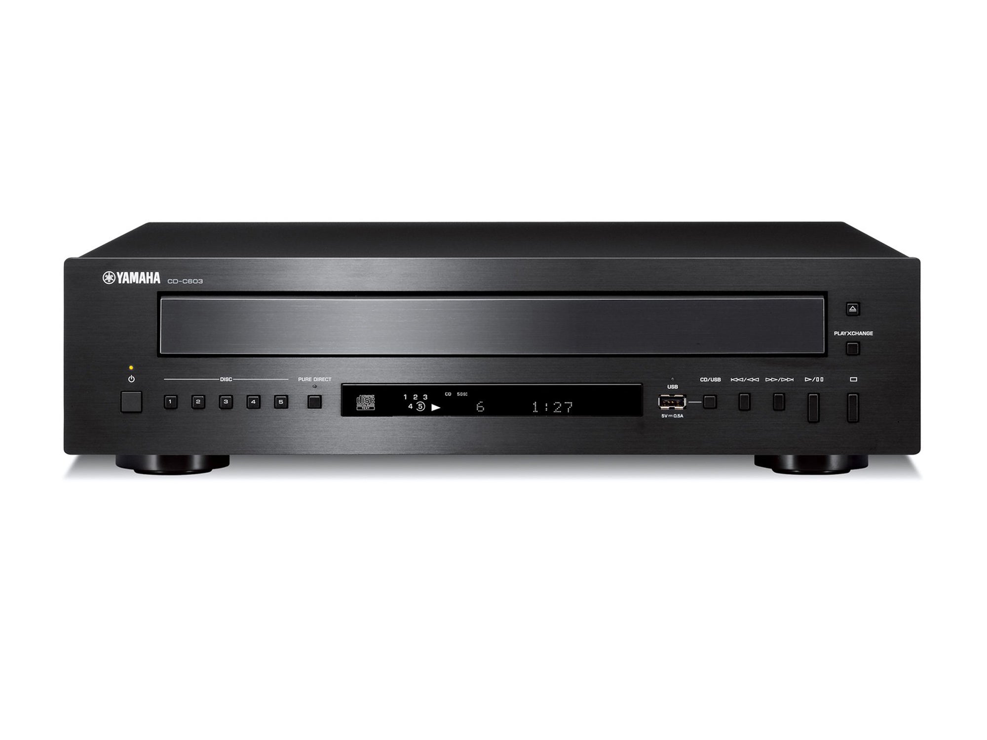 GRAVEUR CD YAMAHA CRW - F1SX EUR 35,00 - FR GRAVEUR CD YAMAHA CRW - F1SX EUR 35,00 - FR