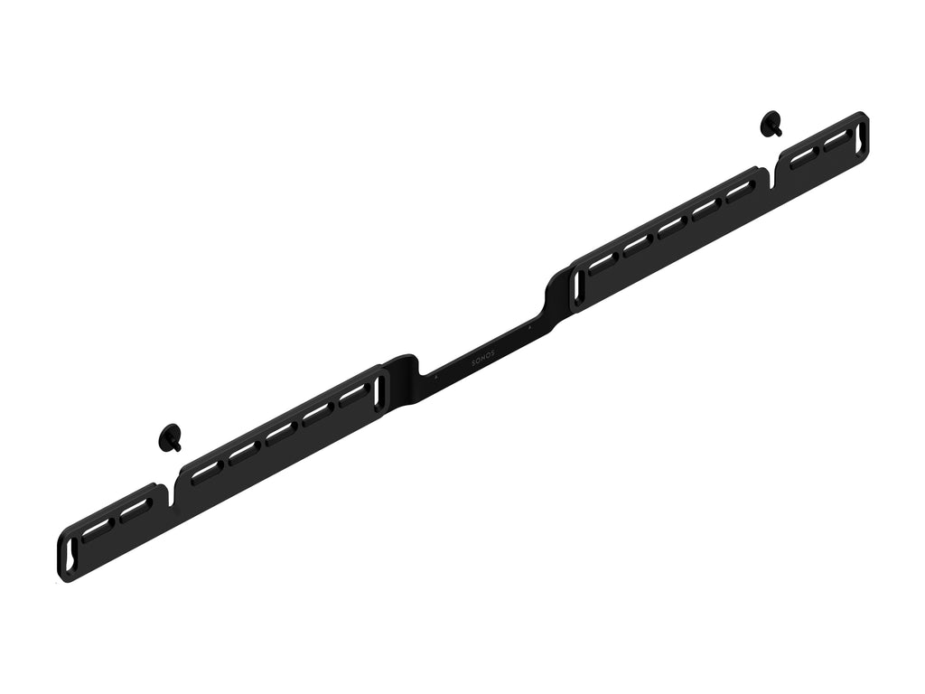 Sonos Sonos Arc Wallmount