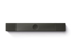 KEF XIO - BARRES DE SON - KEF | Fillion Électronique