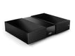Naim NAP 350