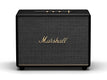Marshall Woburn III