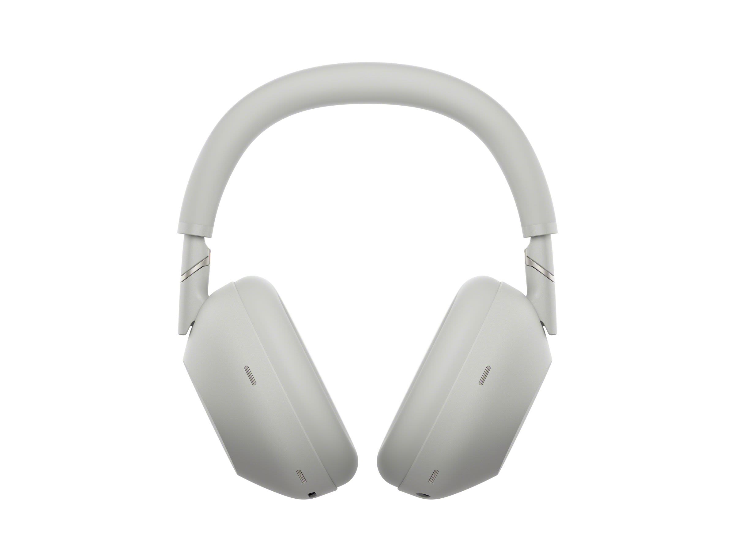 Sony WH-1000XM6 - Over the Ear Headphones – Fillion Électronique