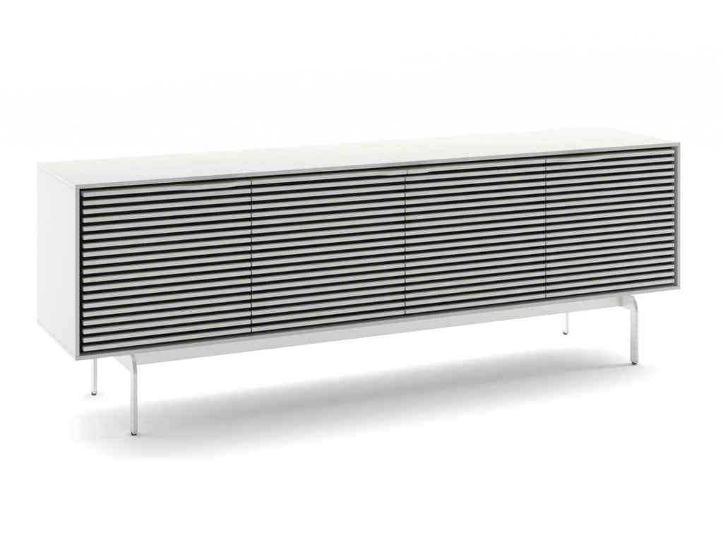 BDI Align 7479 Base Console